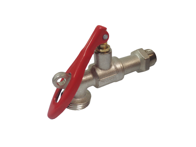 AQUARIUS-Tank-Tap.png AQUARIUS-Tank-Tap.png